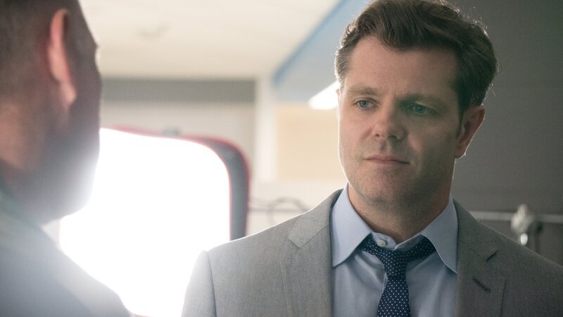 Bild: Licensed by DCD Rights Ltd.