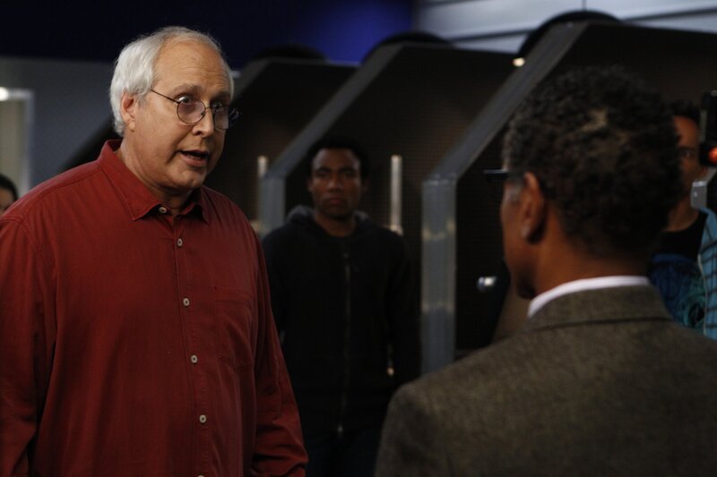 Bild: Sony Pictures Television Inc.