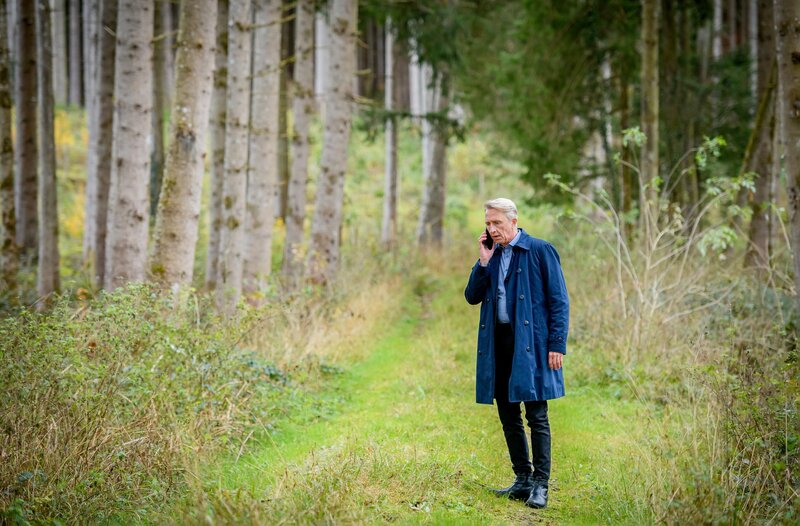 Bild: ORF/​ARD/​Christof Arnold