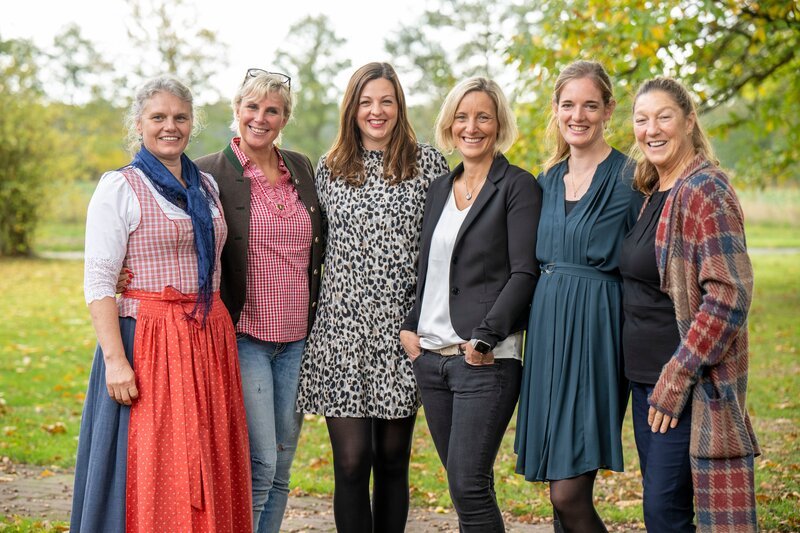 Bild: BR/​WDR/​Melanie Grande