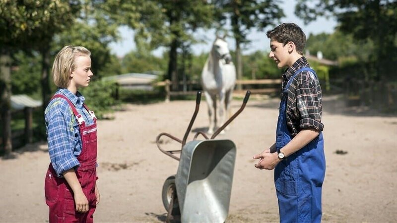 Bild: MDR/​Saxonia Media/​Felix Abraham