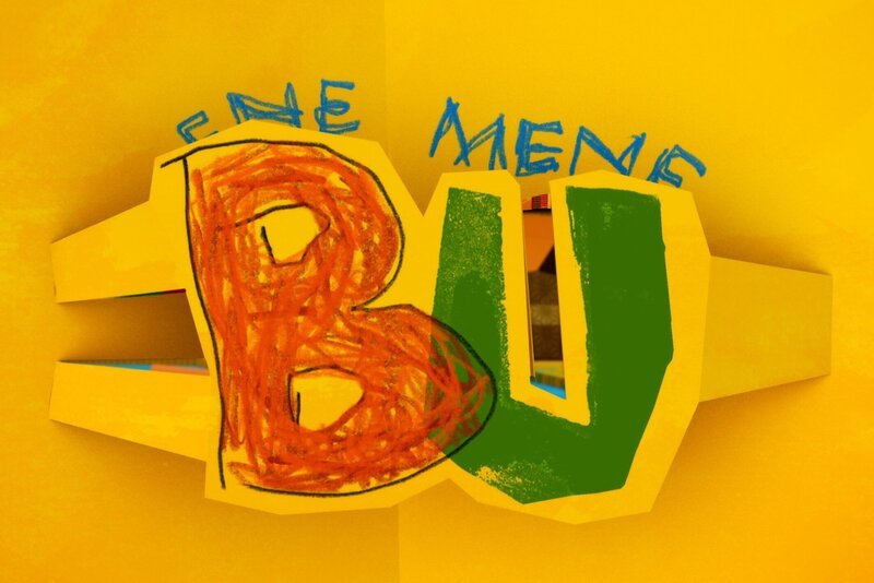 Bild: KI.KA/Family Entertainment.tv GmbH Bild: KI.KA/Family Entertainment.tv GmbH