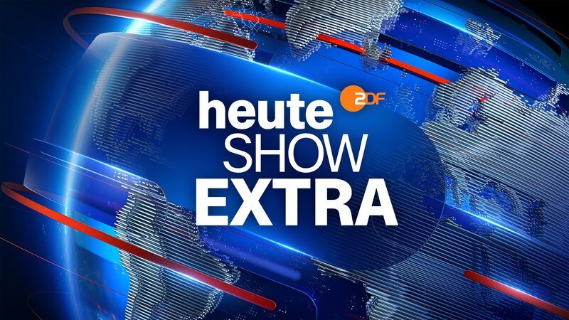 Bild: ZDF Bild: ZDF