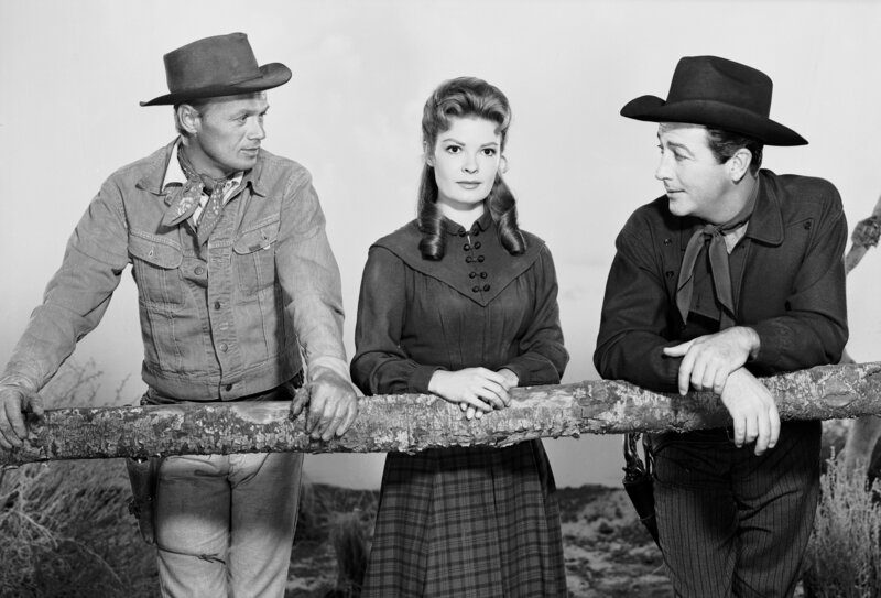 Der Schatz des Gehenkten – Bild: ServusTV