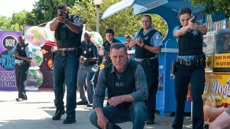 Bild: RTL /​ NBC Universal