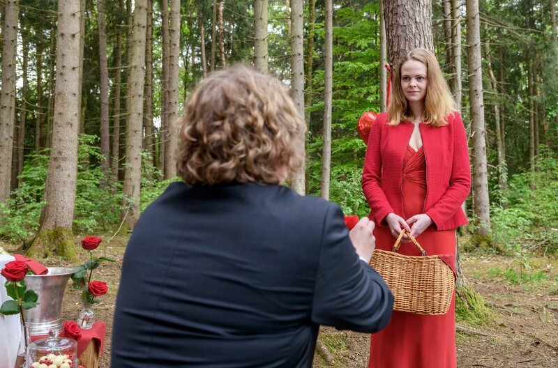 Bild: ARD/​Christof Arnold