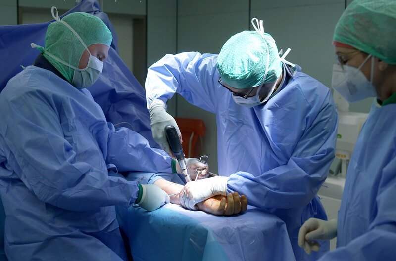 Bild: SWR/​SEO Entertainment GmbH