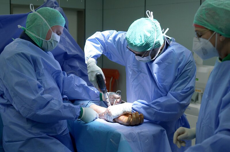 Bild: SWR/​SEO Entertainment GmbH