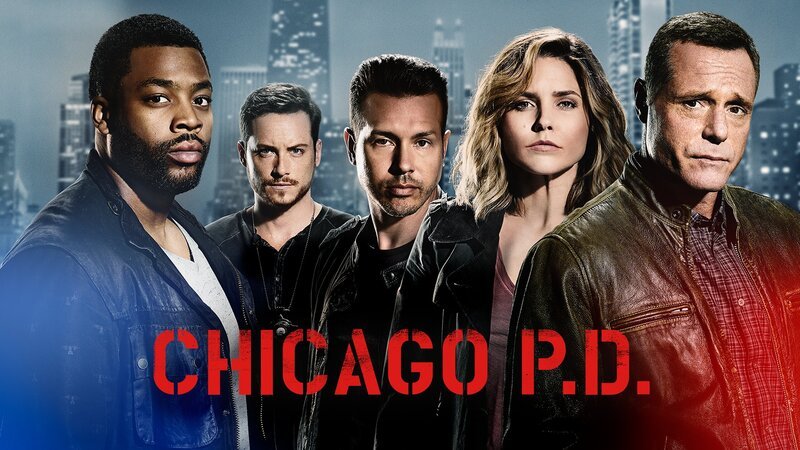 Bild: Universal Television LLC /​ UNIVERSAL TV