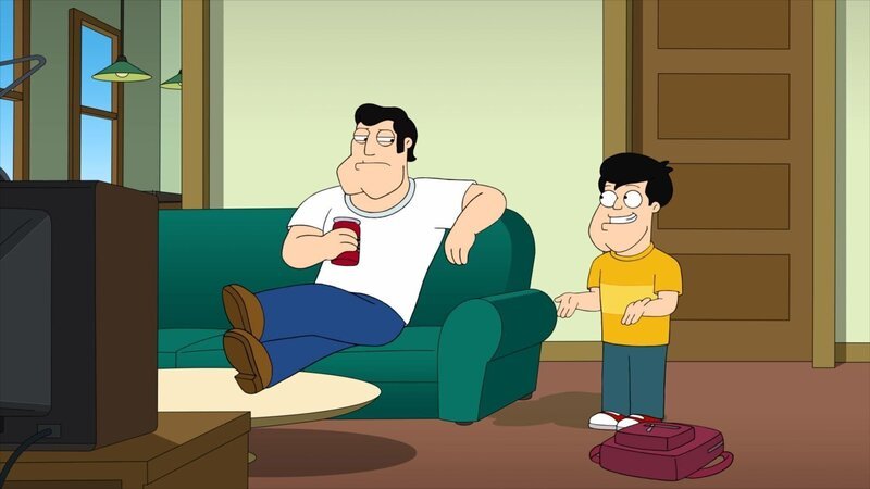 Bild: Fox and its related entities