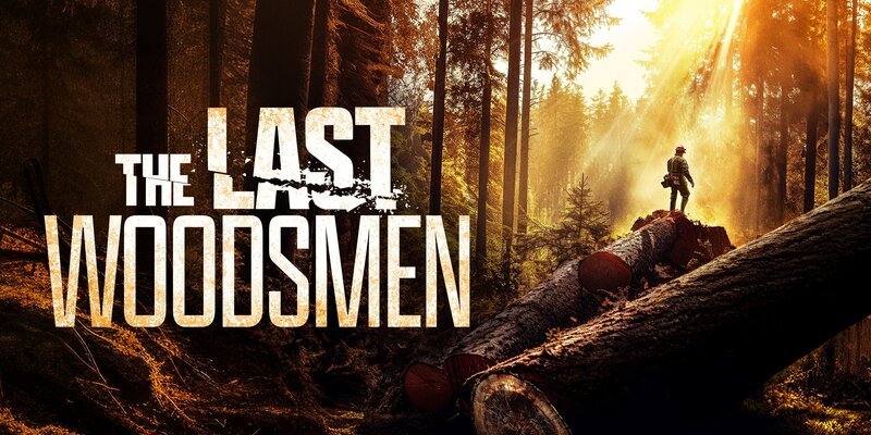 Bild: Warner Bros. Discovery, Inc.