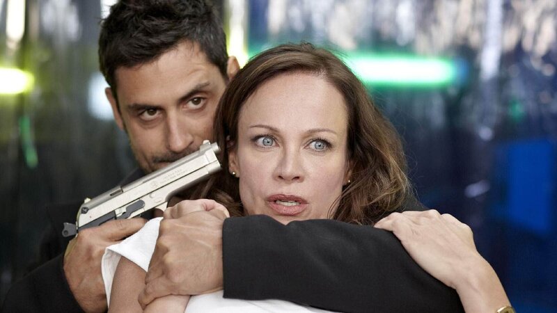 Bild: RTL /​ Guido Engels