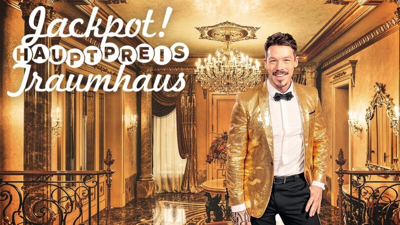 . – Bild: Warner Bros. Discovery