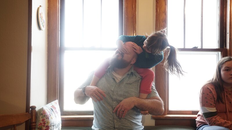 Bild: Warner Bros. Discovery, Inc. or its subsidiaries and affiliates