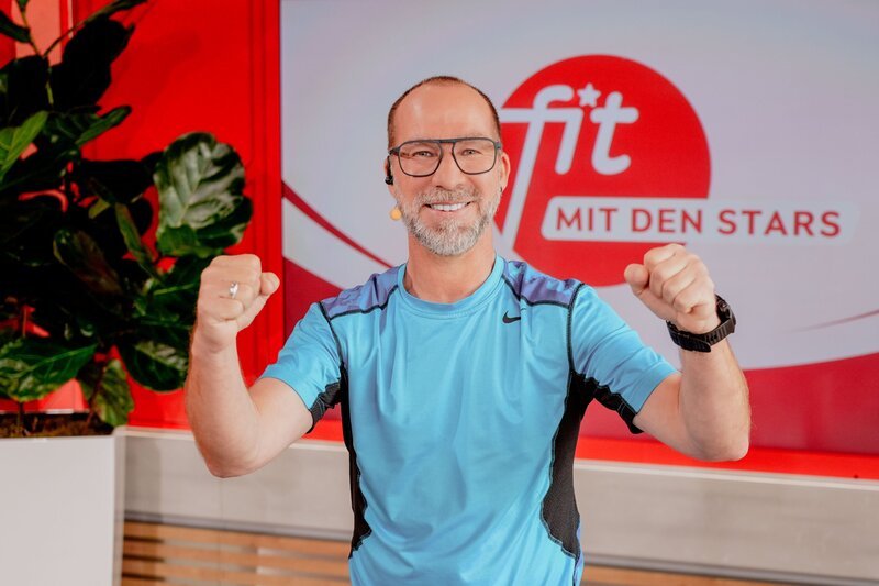 Bild: ORF/​Roman Zach-Kiesling