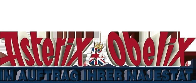 Bild: LEONINE Studios