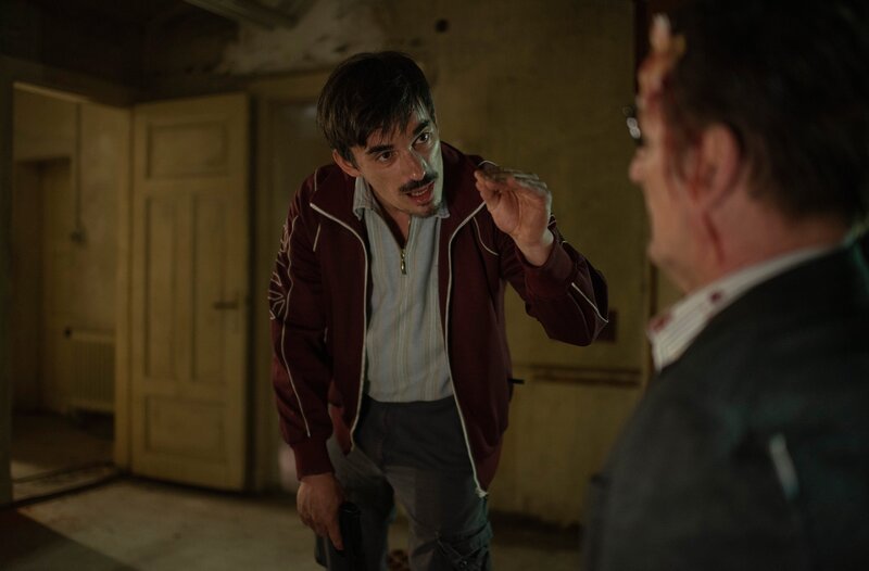 Bild: ARD/​Thorsten Jander