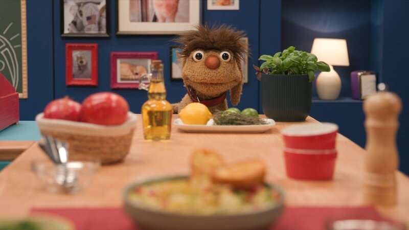 Bild: rbb/​ANDERTHALB Medienproduktion GmbH/​Ferhat Topraklar