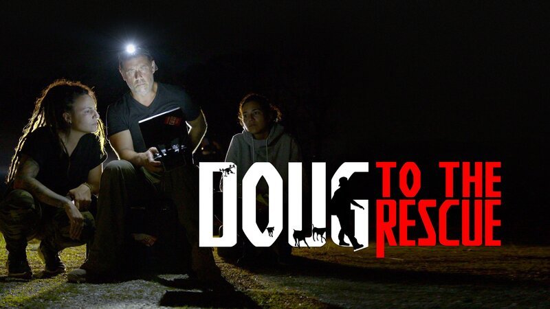 Bild: Curiosity Stream