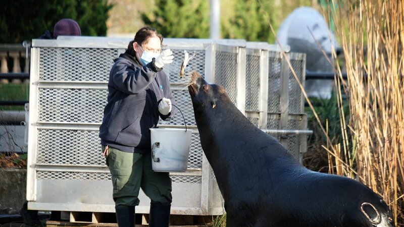 Bild: Warner Bros. Discovery