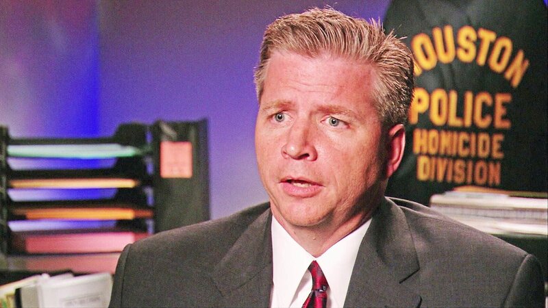 . – Bild: Foto: RTL