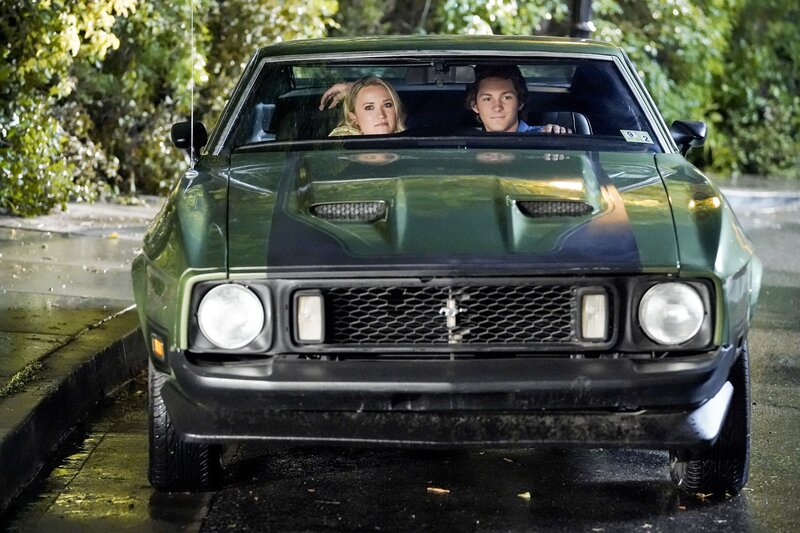 Bild: ORF/​PRO7/​Warner