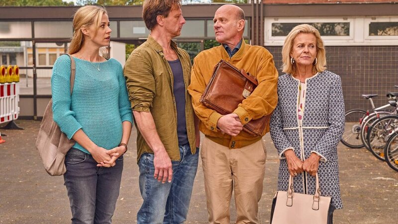 Bild: TVNOW /​ Frank Dicks