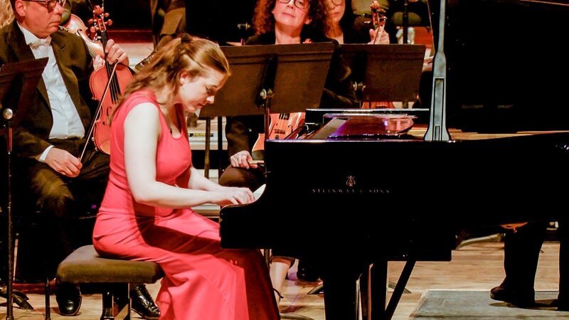 Bild: ZDF und ORF/​Corporación Radio e Televisión de Galicia Bando – San Marco