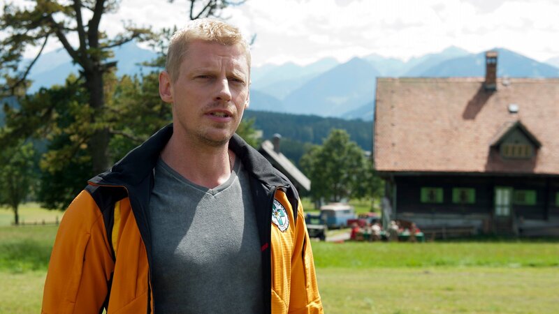 Bild: ZDF und Thomas R. Schumann