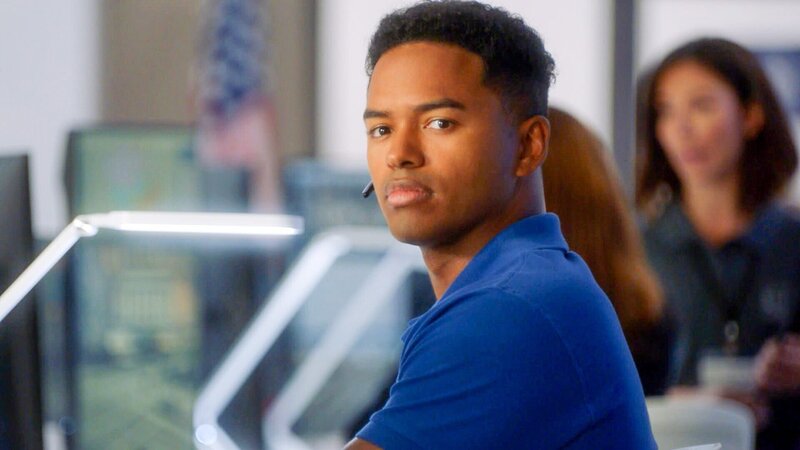 Bild: ORF/​PRO7/​20th Television/​Jack Zeman