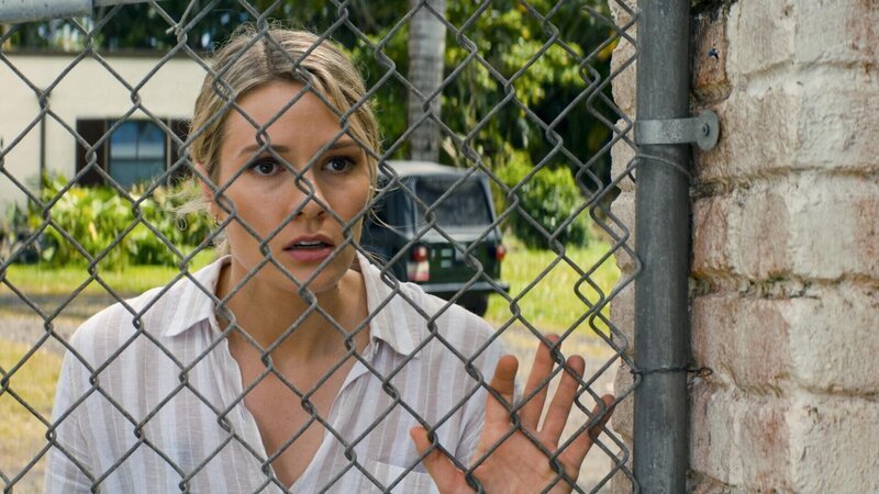 Bild: CBS Broadcasting Inc.