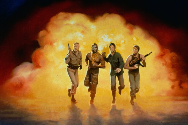 Bild: Universal Pictures