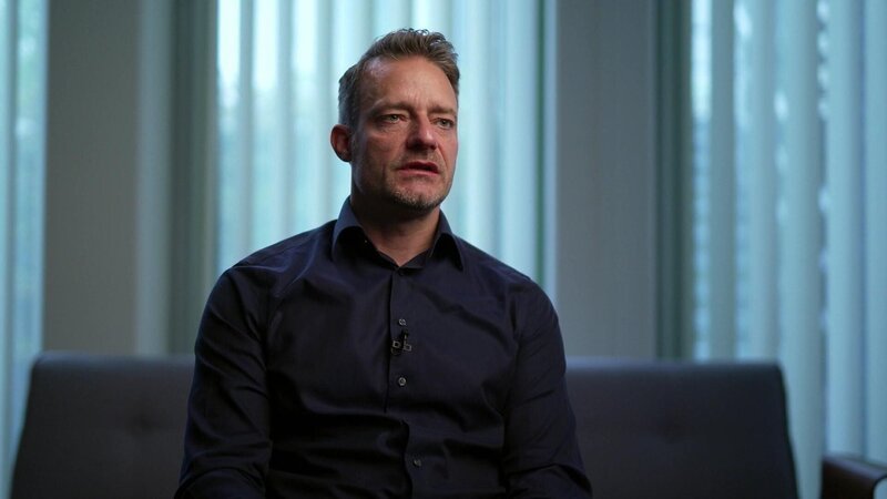 Bild: RTL