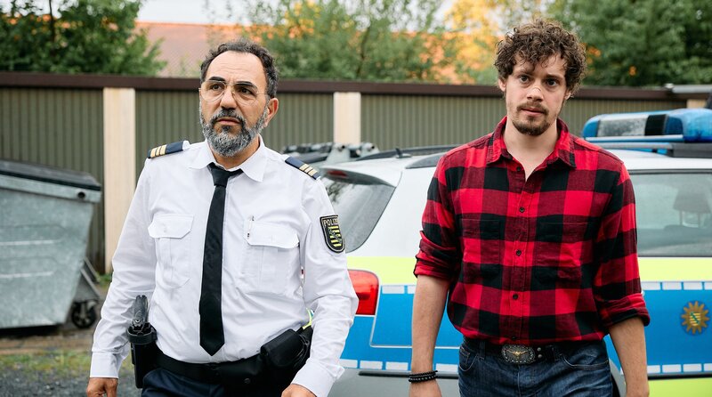 Bild: ARD/​Rudolf Wernicke