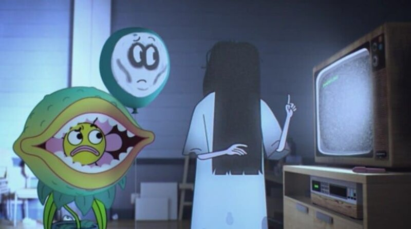 Bild: Cartoon Network