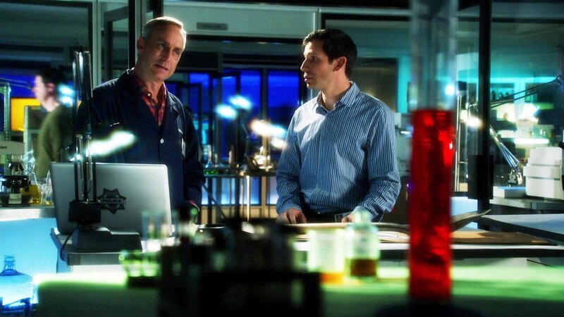 Bild: RTL Deutschland