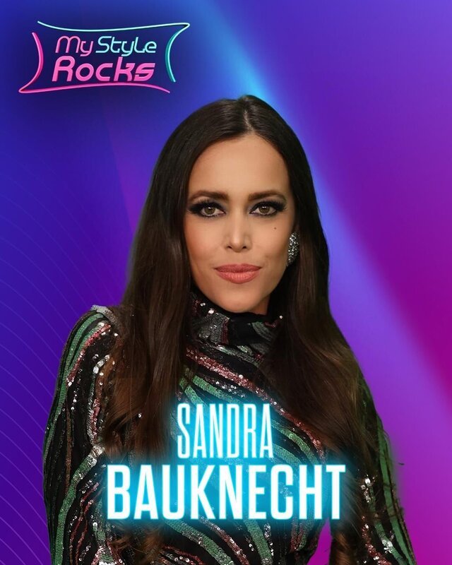 Bild: Acun Medya Bild: Acun Medya