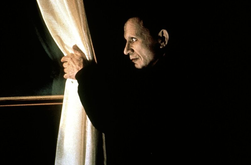 Lost Highway – Bild: CLT-Ufa