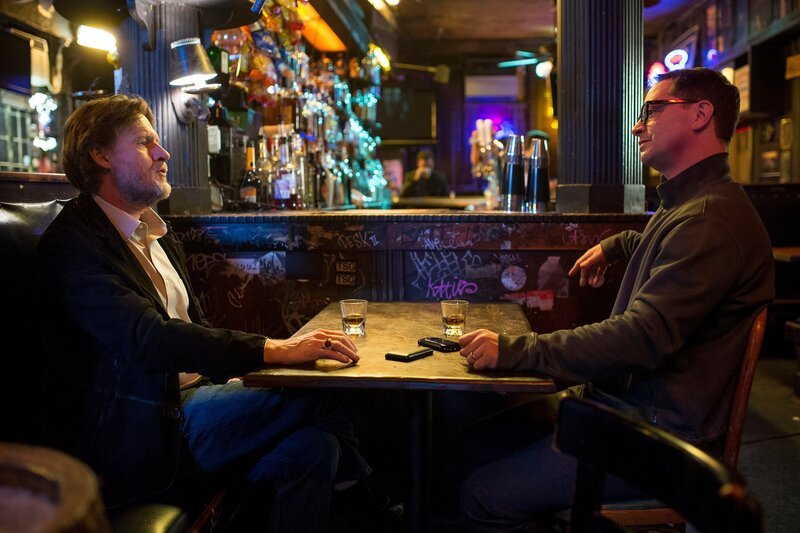 Bild: NBCUniversal Media, LLC /​ Universal Network Television LLC /​ 13TH STREET /​ NBC