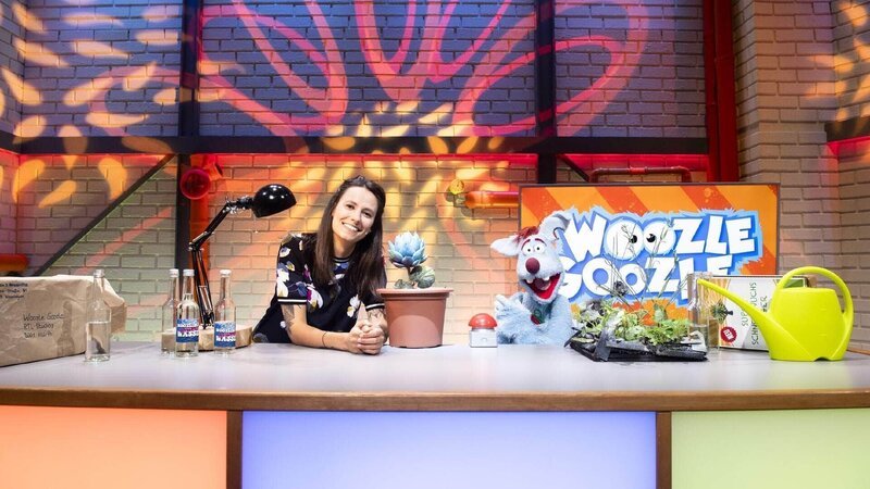 Bild: Annette Etges/​SUPER RTL