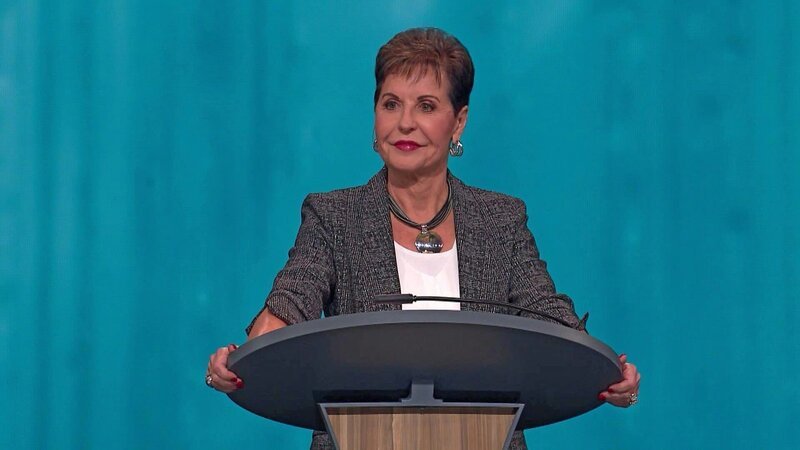 EPG-Bild – Bild: Bibel TV