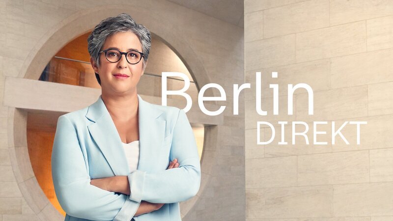 Bild: ZDF und Jens Koch Bild: ZDF und Jens Koch