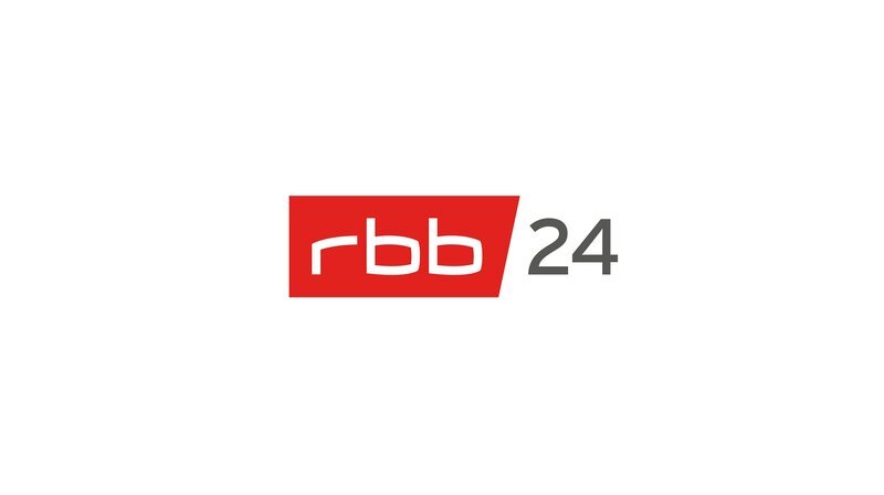 Bild: rbb / rbb Presse & Information Bild: rbb / rbb Presse & Information