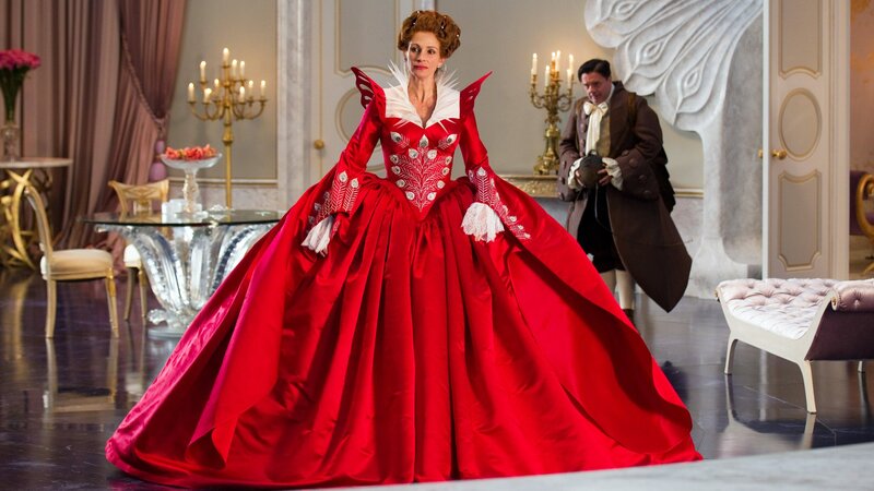 Spieglein, Spieglein – Bild: Snow White Productions, LLC.