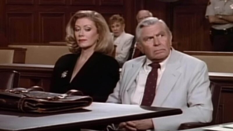 Bild: RTL Deutschland