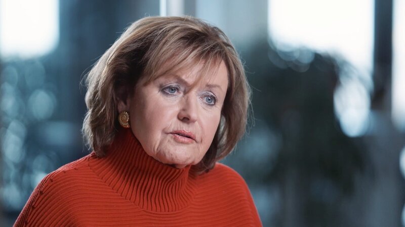 Bild: Curiosity Channel Bild: Curiosity Channel