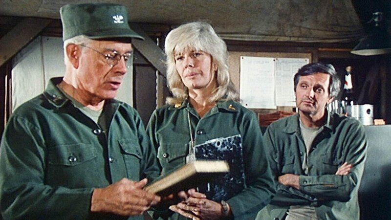 . – Bild: Foto: RTL