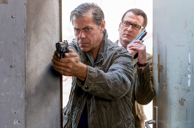 Bild: ORF/​ONE GATE/​ARD/​Georges Pauly