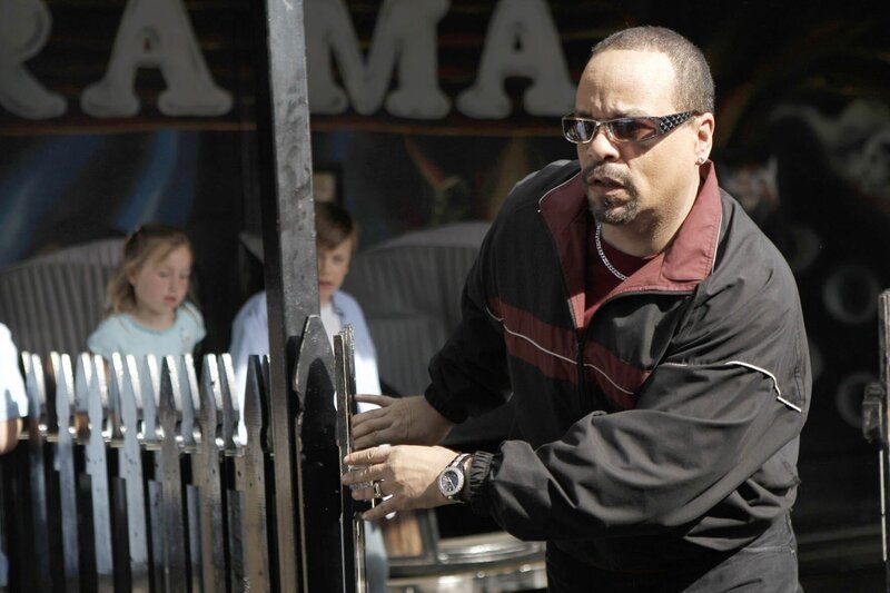 Bild: PLURIMEDIA (NBC Universal, Inc.)