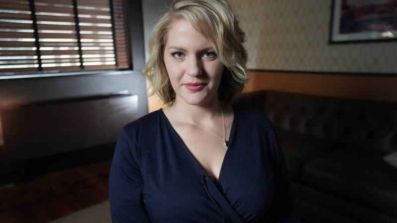 Bild: RTL /​ WAG ENTERTAINMENT